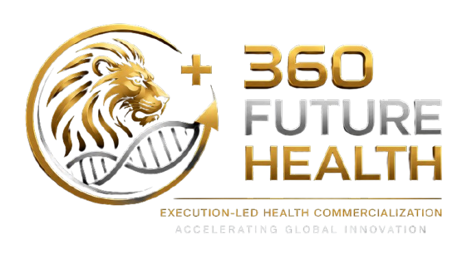 360FutureHealth
