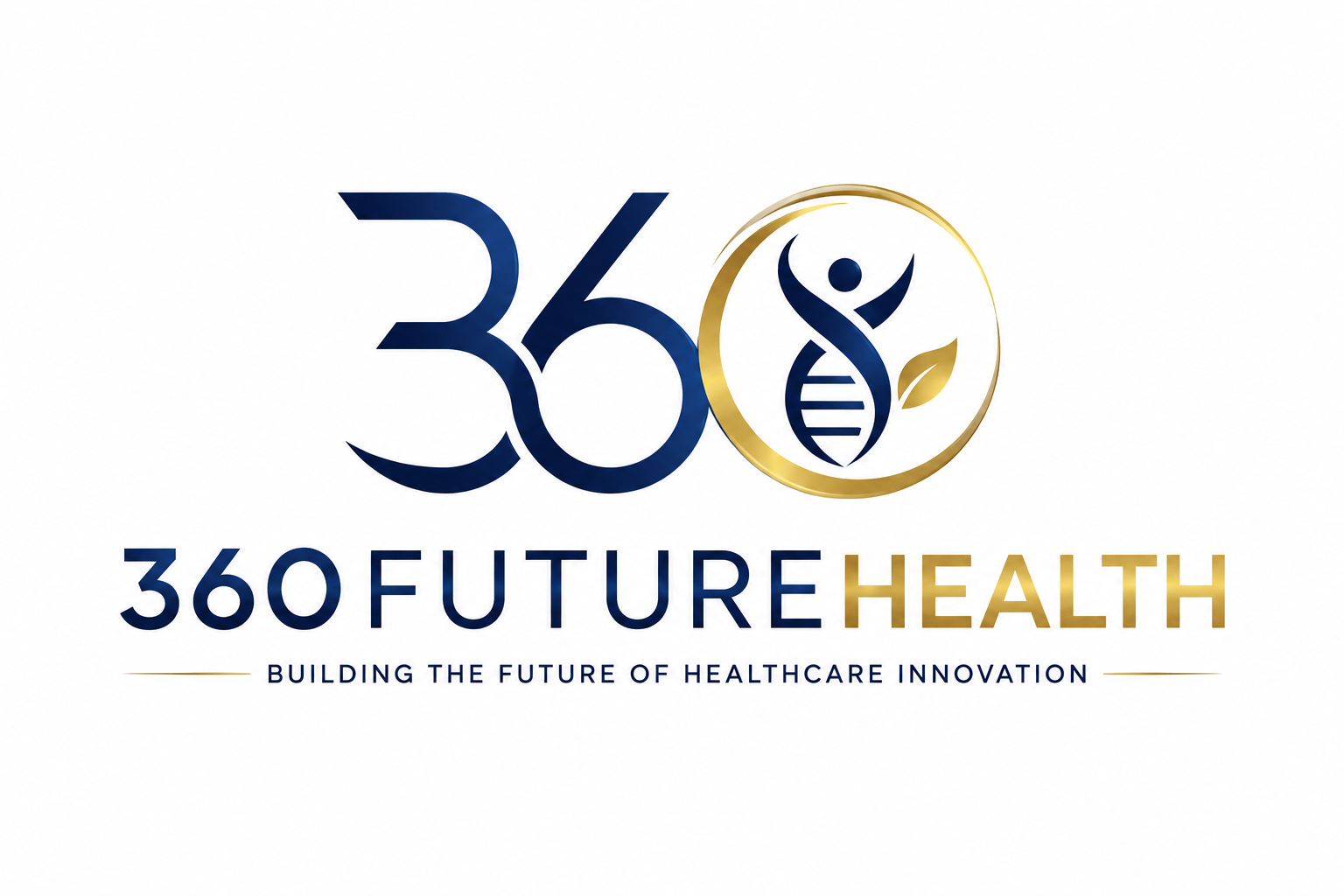 Accelerating healthcare innovation through commercialization, localization, strategic partnerships, and market expansion across the UAE, GCC, and international markets.